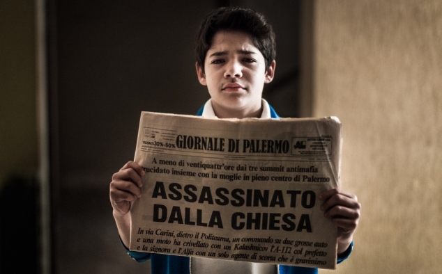 Immagine 17 - La mafia uccide solo d'estate di Pif
