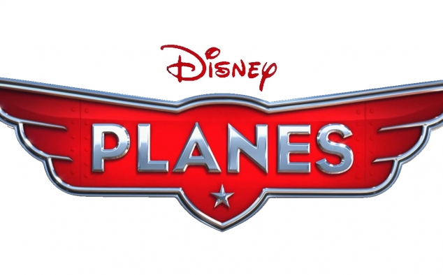 Immagine 13 - Planes