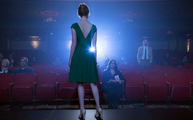 Immagine 17 - La La Land (2017), foto e immagini del film