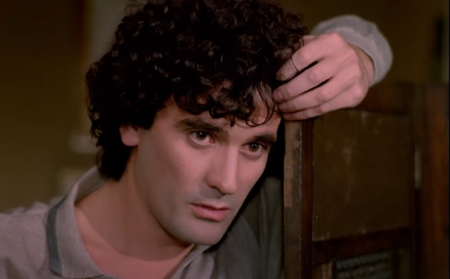 Immagine 27 - Ricomincio da tre (1981), foto e immagini del film di e con Massimo Troisi e con Lello Arena, Marco Messeri