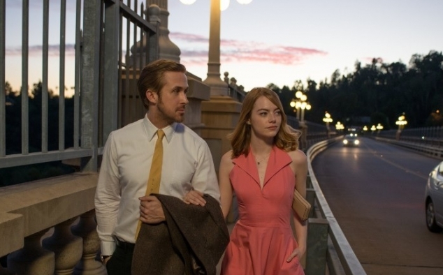 Immagine 12 - La La Land (2017), foto e immagini del film