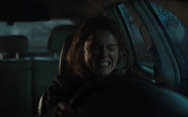 Immagine 27 - Antlers Spirito Insaziabile, foto e immagini del film horror del 2021 di Scott Cooper