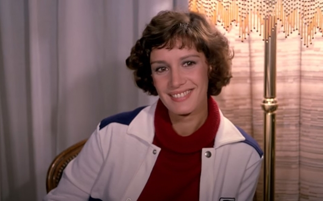 Immagine 18 - Ricomincio da tre (1981), foto e immagini del film di e con Massimo Troisi e con Lello Arena, Marco Messeri