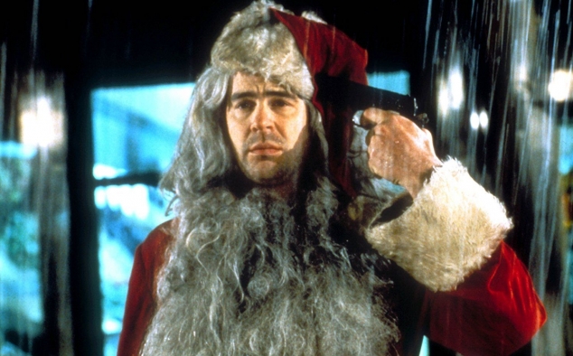 Immagine 13 - Una Poltrona per Due, foto del film di John Landis con Eddie Murphy, Dan Aykroyd, Jamie Lee Curtis