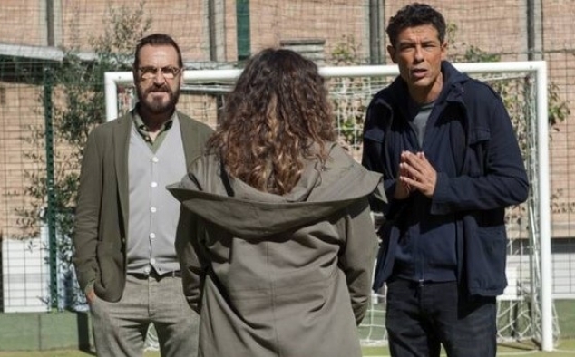Immagine 8 - Beata ignoranza, foto e immagini del film