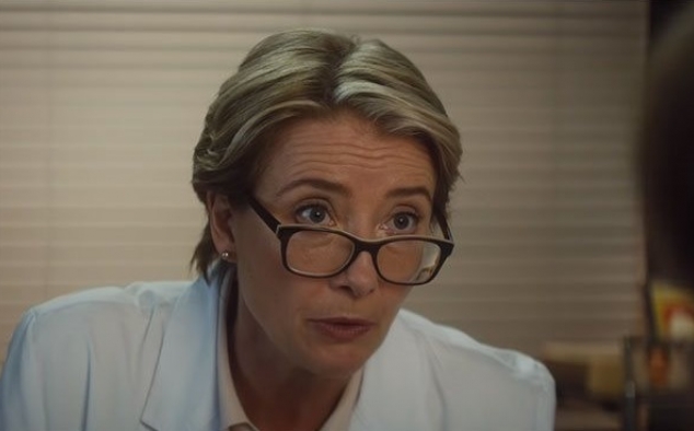 Immagine 25 - Bridget Jones's Baby, foto e immagini del film