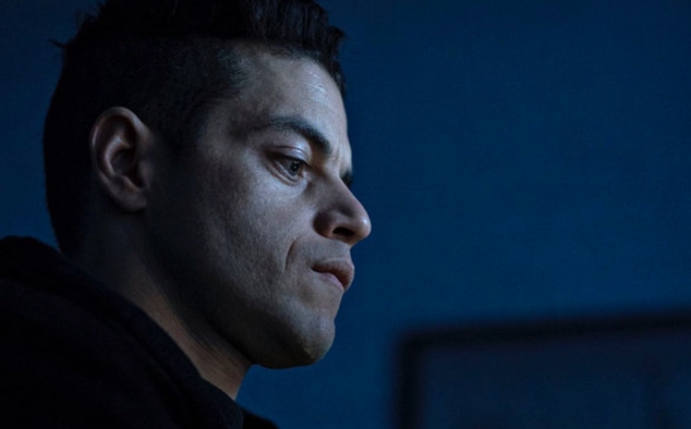 Immagine 3 - Operazione Vendetta, immagini del film di James Hawes con Rami Malek, Adrian Martinez, Rachel Brosnahan, Caitriona Balfe, Lauren
