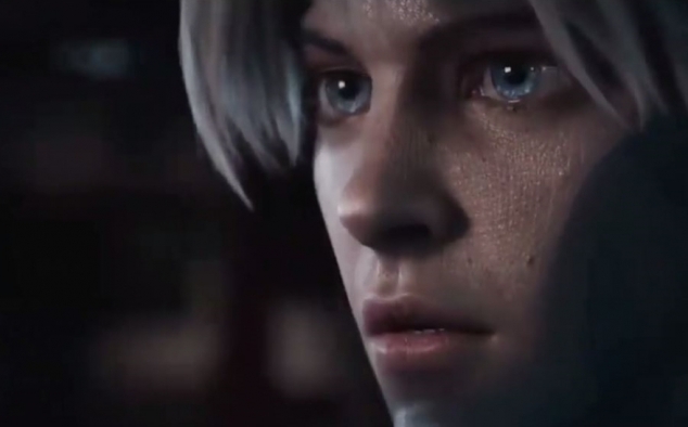 Immagine 24 - Ready Player One, foto e immagini tratte dal film fantascientifico di Steven Spielberg