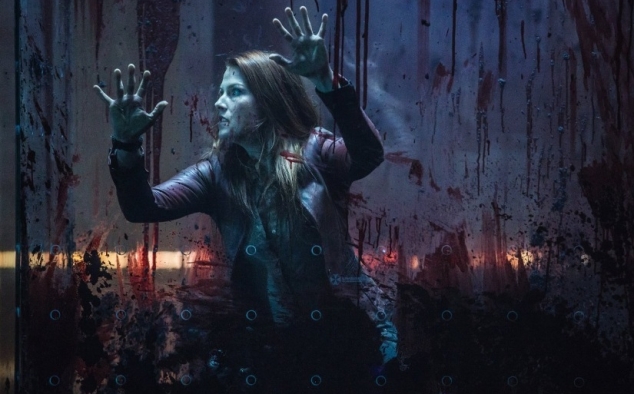 Immagine 16 - Resident Evil 6 - The Final Chapter, immagini e foto del film