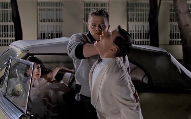 Immagine 16 - Ritorno al futuro, foto tratte dalla saga di Robert Zemeckis con Michael J. Fox e Christopher Lloyd