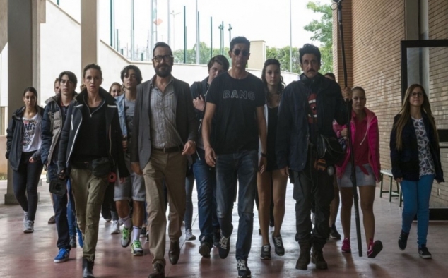 Immagine 9 - Beata ignoranza, foto e immagini del film
