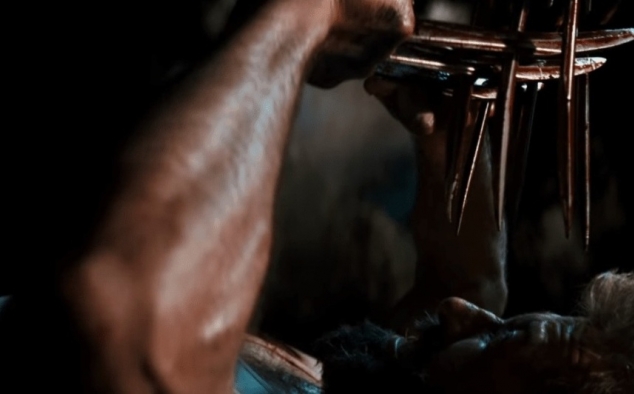 Immagine 23 - Logan –Wolverine, foto e immagini del film
