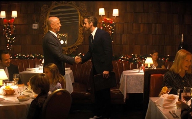 Immagine 20 - La La Land (2017), foto e immagini del film