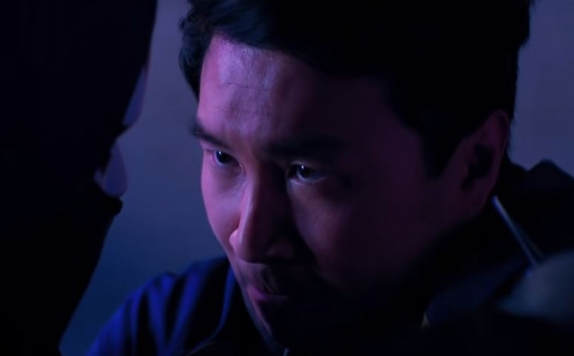 Immagine 18 - Shang-Chi e la leggenda dei Dieci Anelli, foto e immagini del film Marvel