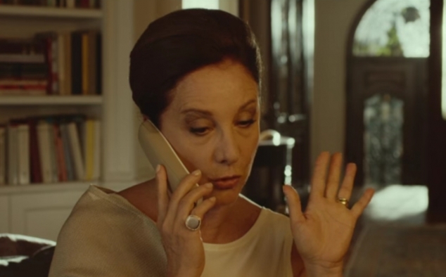 Immagine 10 - Mister Felicità, foto e immagini del film