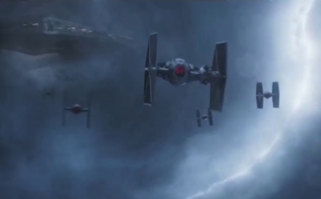 Immagine 18 - Solo: A Star Wars Story, foto e immagini del film di Ron Howard
