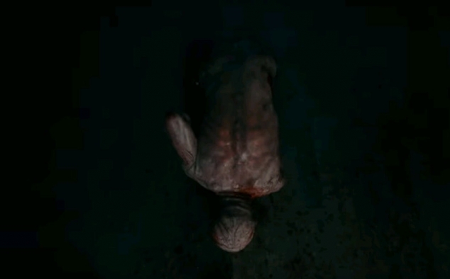 Immagine 30 - Antlers Spirito Insaziabile, foto e immagini del film horror del 2021 di Scott Cooper