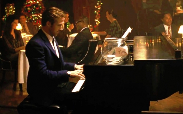 Immagine 21 - La La Land (2017), foto e immagini del film