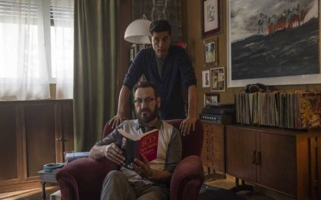 Immagine 13 - Beata ignoranza, foto e immagini del film