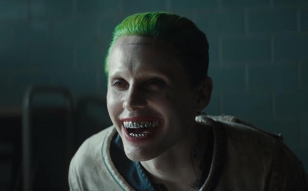 Immagine 55 - Suicide squad, foto e immagini del film