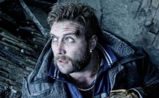 Immagine 51 - Suicide squad, foto e immagini del film