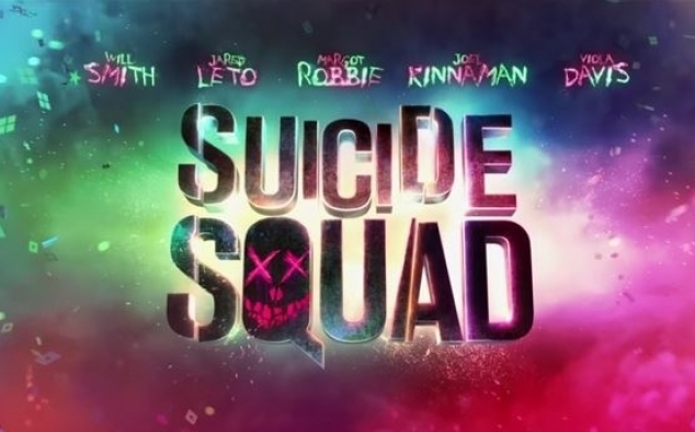 Immagine 60 - Suicide squad, foto e immagini del film