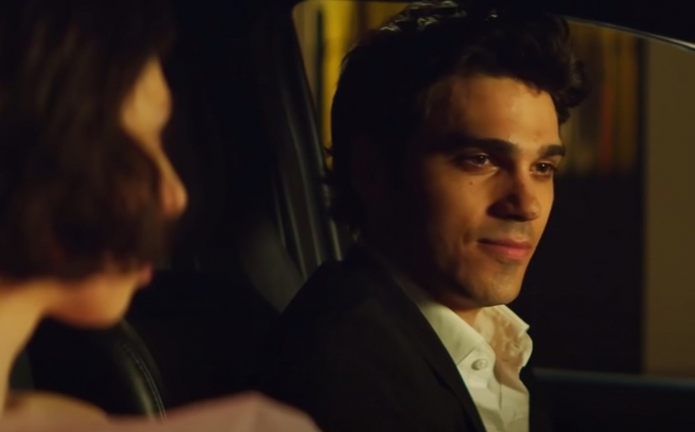 Immagine 9 - Sul più bello, foto del film di Alice Filippi con Ludovica Francesconi