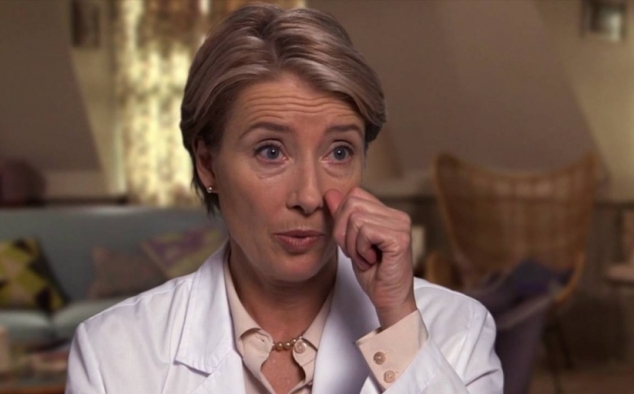 Immagine 26 - Bridget Jones's Baby, foto e immagini del film