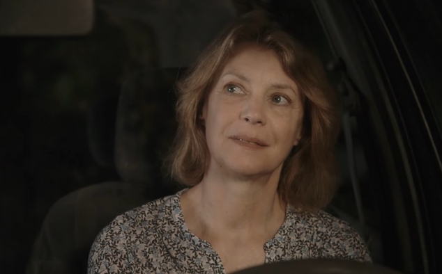Immagine 23 - Tre piani, immagini del film di e con Nanni Moretti con Margherita Buy, Alessandro Sperduti.