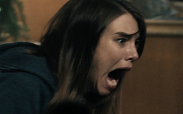 Immagine 24 - The Boy, foto e immagini del film horror