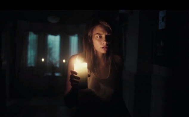 Immagine 25 - The Boy, foto e immagini del film horror