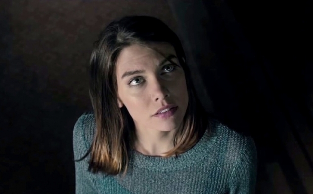 Immagine 2 - The Boy, foto e immagini del film horror