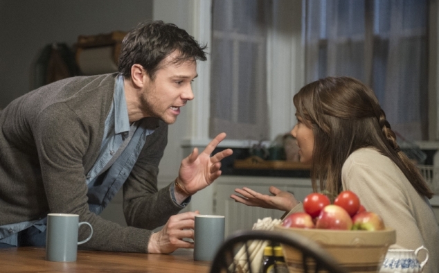 Immagine 9 - The Boy, foto e immagini del film horror
