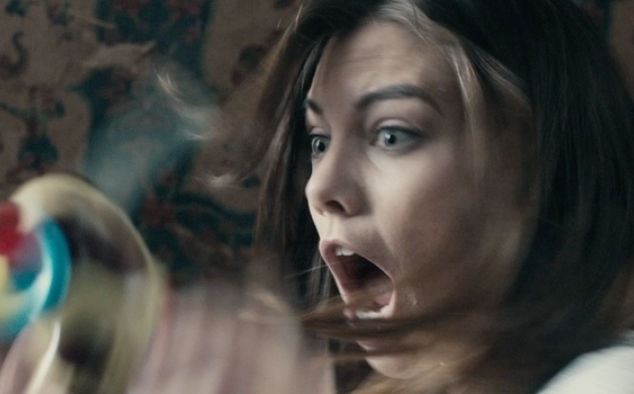 Immagine 26 - The Boy, foto e immagini del film horror