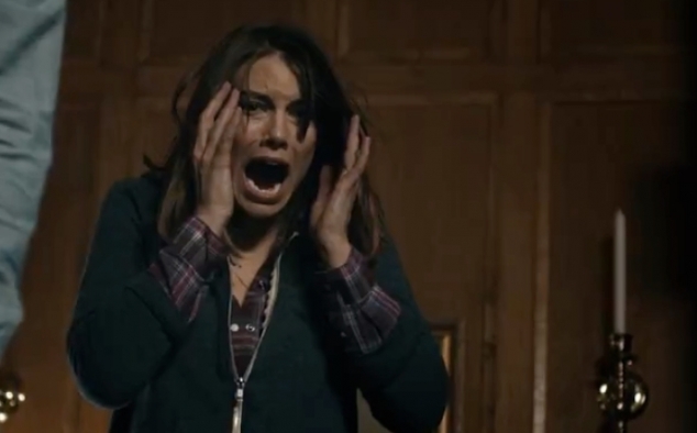 Immagine 23 - The Boy, foto e immagini del film horror