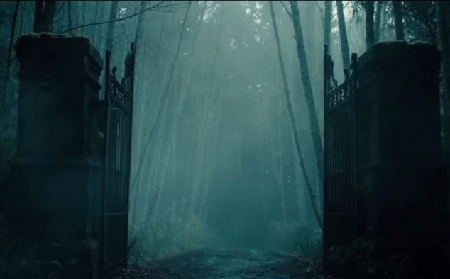 Immagine 3 - The Boy, foto e immagini del film horror