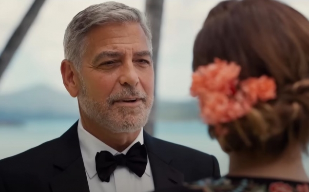 Immagine 29 - Ticket to Paradise, foto e immagini del film di Ol Parker con George Clooney, Julia Roberts