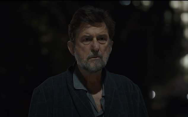 Immagine 5 - Tre piani, immagini del film di e con Nanni Moretti con Margherita Buy, Alessandro Sperduti.