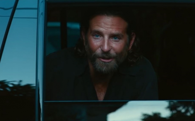 Immagine 15 - A Star Is Born- E’ nata una stella, foto e immagini del film