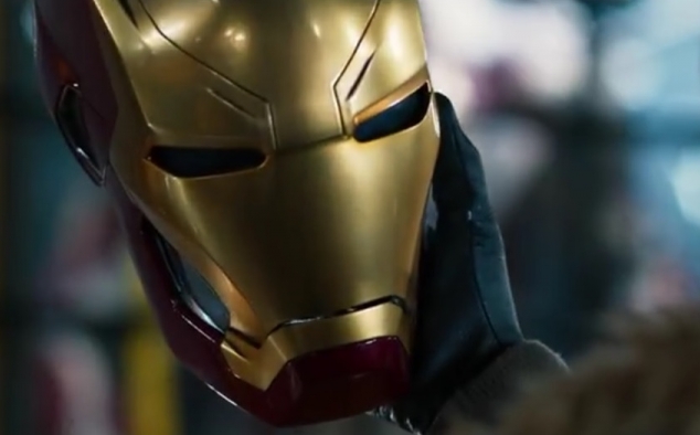 Immagine 28 - Spider-Man: Homecoming, foto e immagini del film