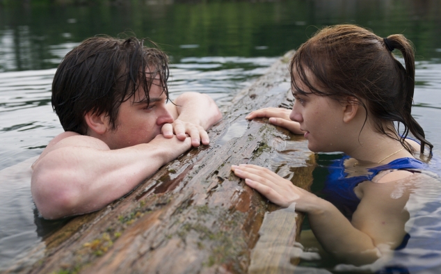 Immagine 30 - I segni del cuore, foto e immagini del film di Sian Heder con Emilia Jones, vincitore di 3 Oscar