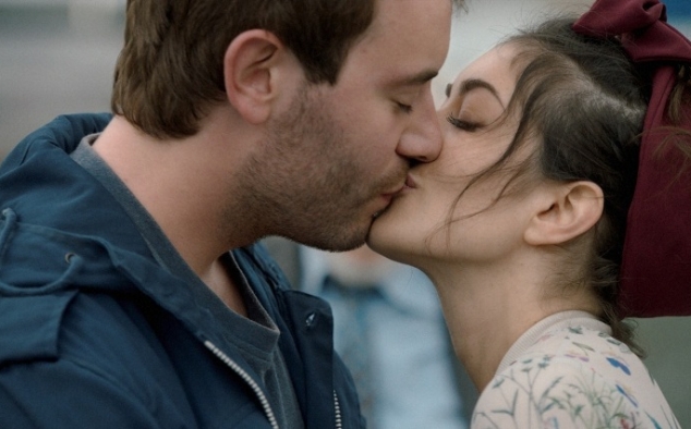Immagine 7 - Un profilo per due, foto e immagini del film