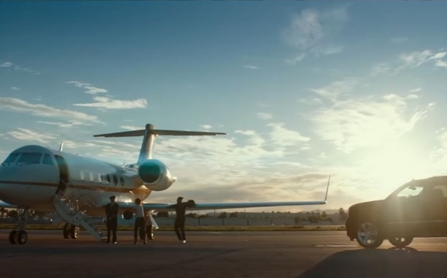 Immagine 18 - A Star Is Born- E’ nata una stella, foto e immagini del film