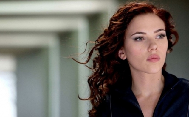 Immagine 12 - Captain America: Civil War, immagini e foto dei personaggi Marvel protagonisti del film