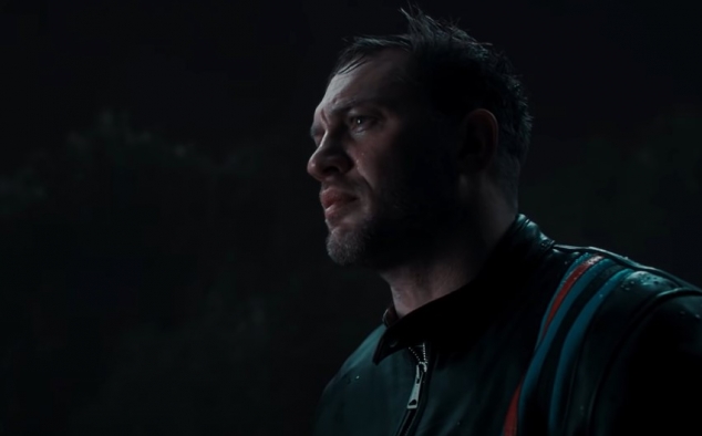 Immagine 22 - Venom: La Furia di Carnage, foto del film di Andy Serkis con Tom Hardy e Woody Harrelson