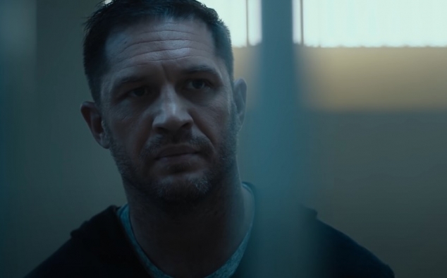 Immagine 28 - Venom: La Furia di Carnage, foto del film di Andy Serkis con Tom Hardy e Woody Harrelson