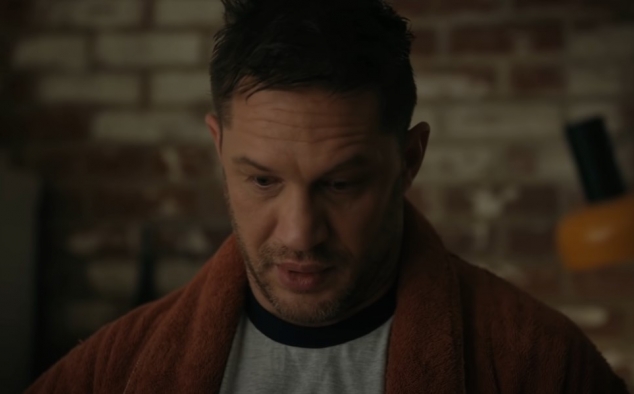 Immagine 4 - Venom: La Furia di Carnage, foto del film di Andy Serkis con Tom Hardy e Woody Harrelson
