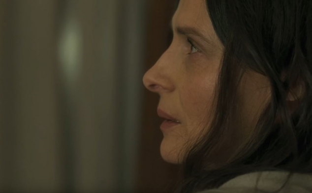 Immagine 24 - Le Verità, immagini e foto del film con Catherine Deneuve, Juliette Binoche, Ethan Hawke