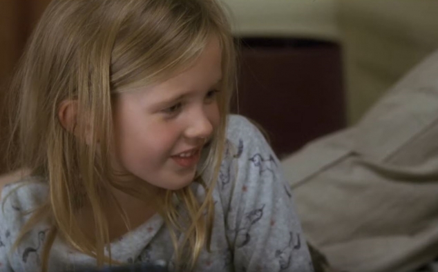 Immagine 6 - Le Verità, immagini e foto del film con Catherine Deneuve, Juliette Binoche, Ethan Hawke