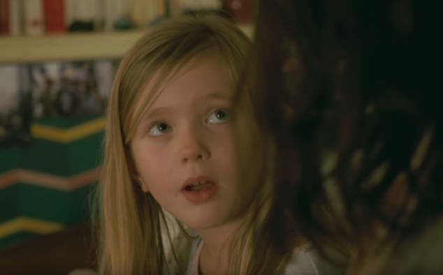 Immagine 1 - Le Verità, immagini e foto del film con Catherine Deneuve, Juliette Binoche, Ethan Hawke